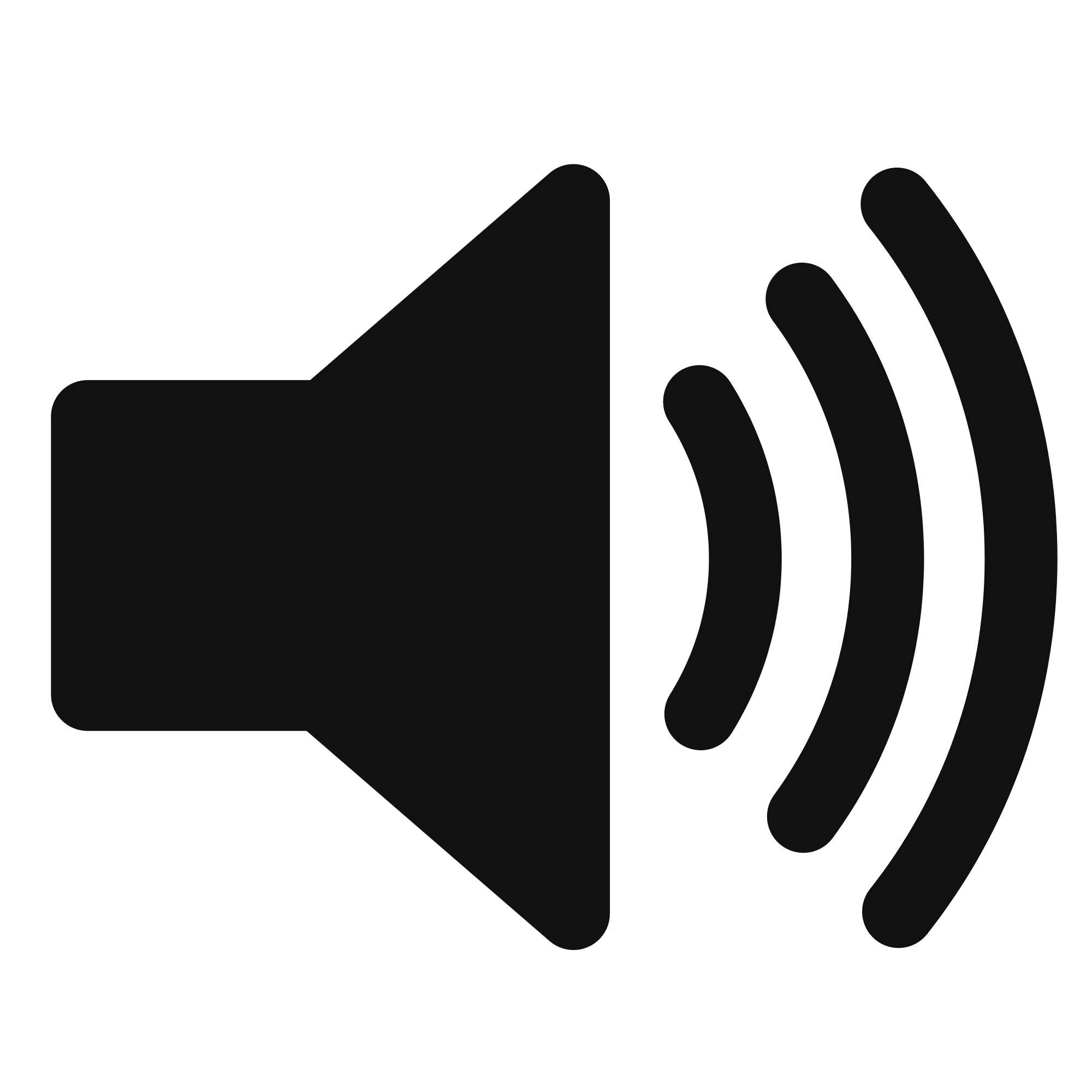 2000px Speaker Icon.svg